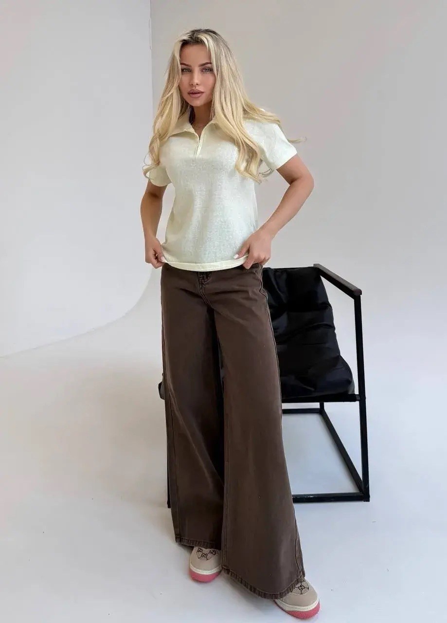 женская кофта,женская кофточка,женский свитер,джемпера женские,блузка кофта