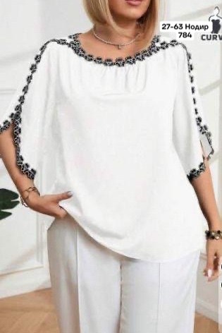 женская блузка,блуза повседневная,блузка большие размеры,блуза,одежда для женщин