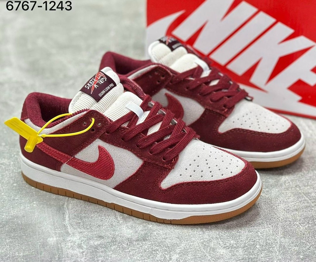 кроссовки,nike sb dunk low,dunk low nike,nike sb dunk low skate like a girl,nike sb dunk
