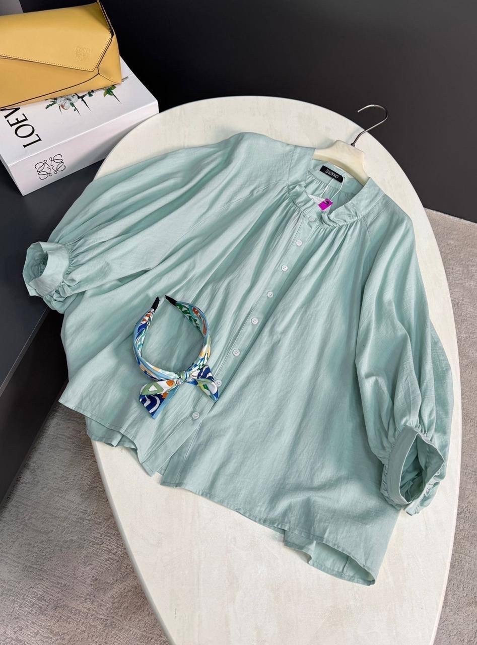 легкая блузка,блузка женская,блузка с оборками,блузка,летняя блузка