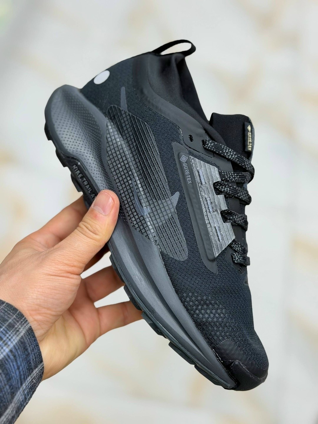 кроссовки new balance,кроссовки new balance 530,кроссовки,кроссовки new balance 530 new balance,повседневные кроссовки