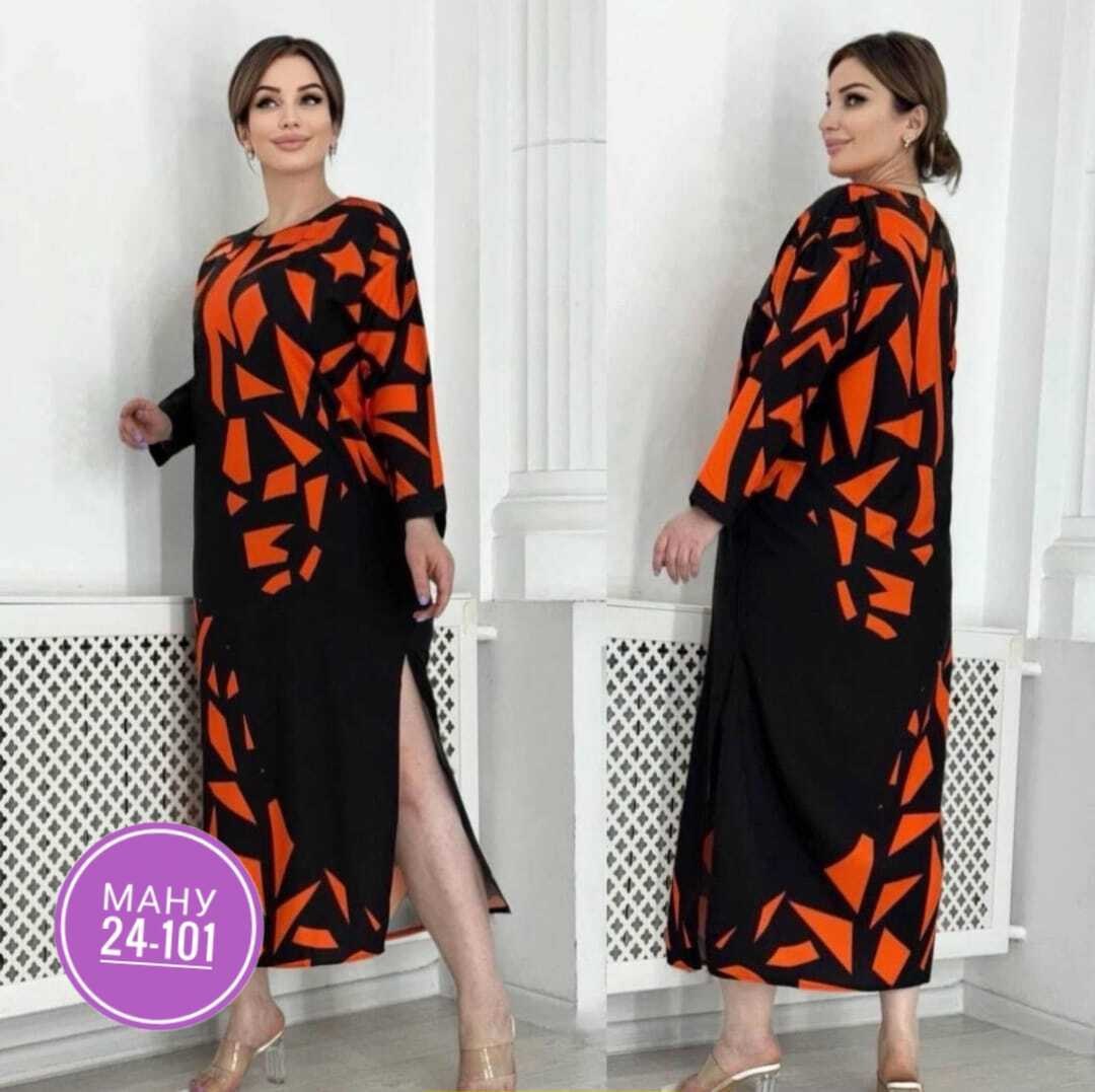 платье женской,платье,платье туника,платья большие размеры,женские платья больших размеров