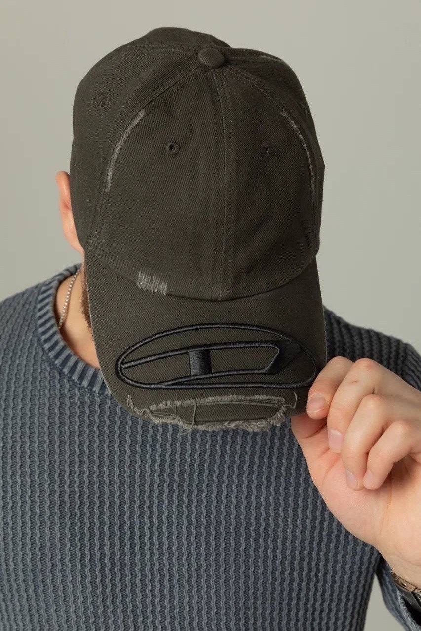 бейсболка мужской,мужские кепки бейсболки,бейсболка,бейсболка черная,бейсболка классическая