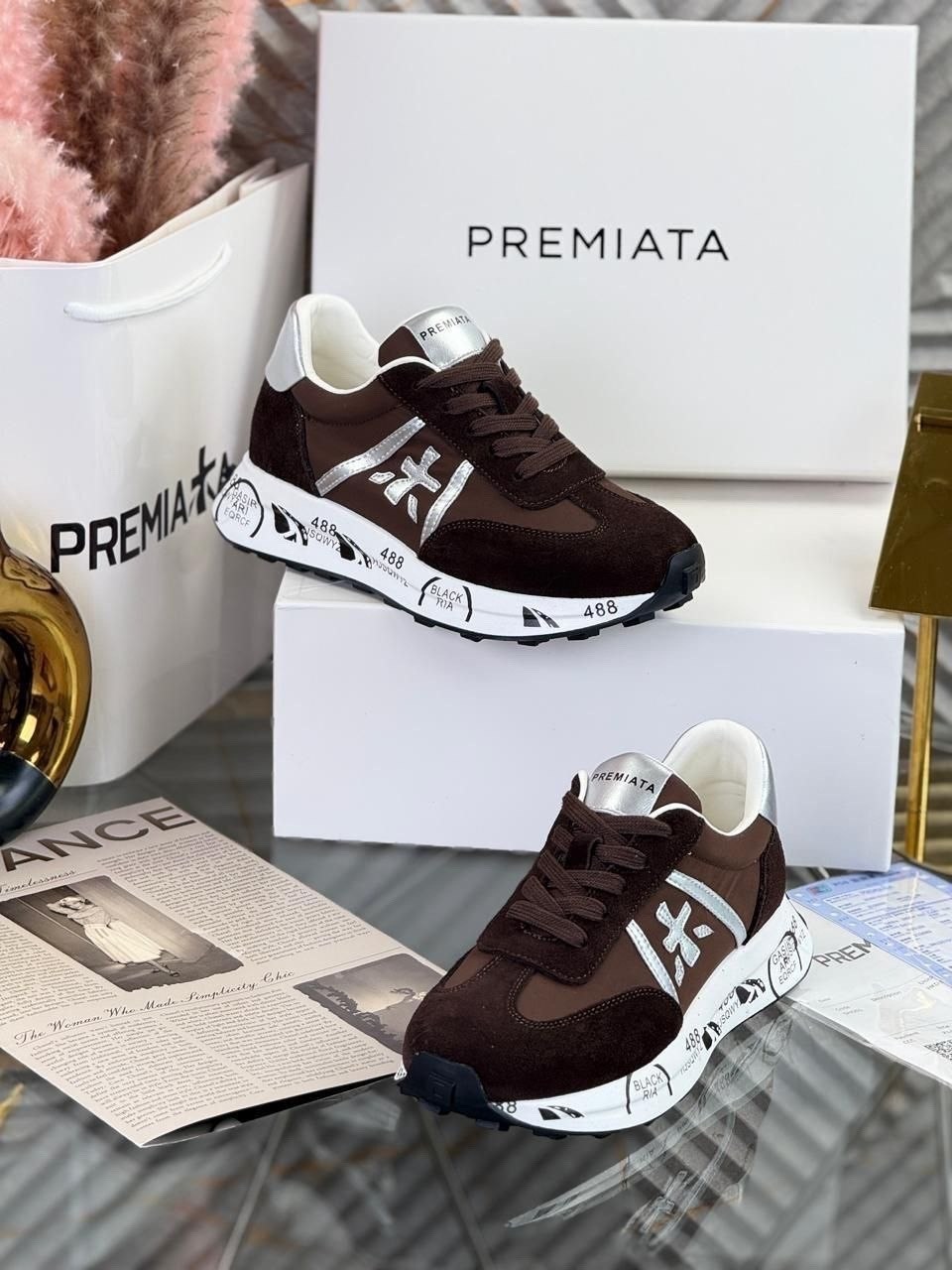 кроссовки premiata,кроссовки premiata женские,кроссовки premiata кроссовки,кроссовки мужские premiata,кроссовки премиата женские