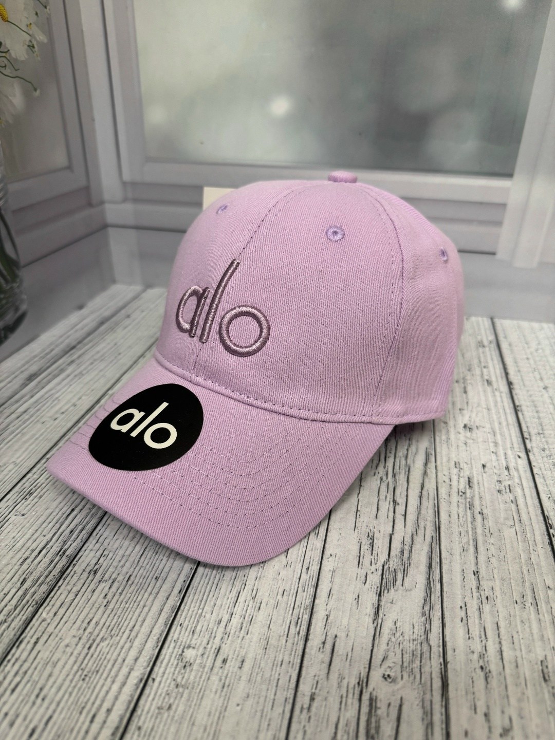 стильная бейсболка,бейсболка,кепка,кепка бейсболка,кепка повседневная