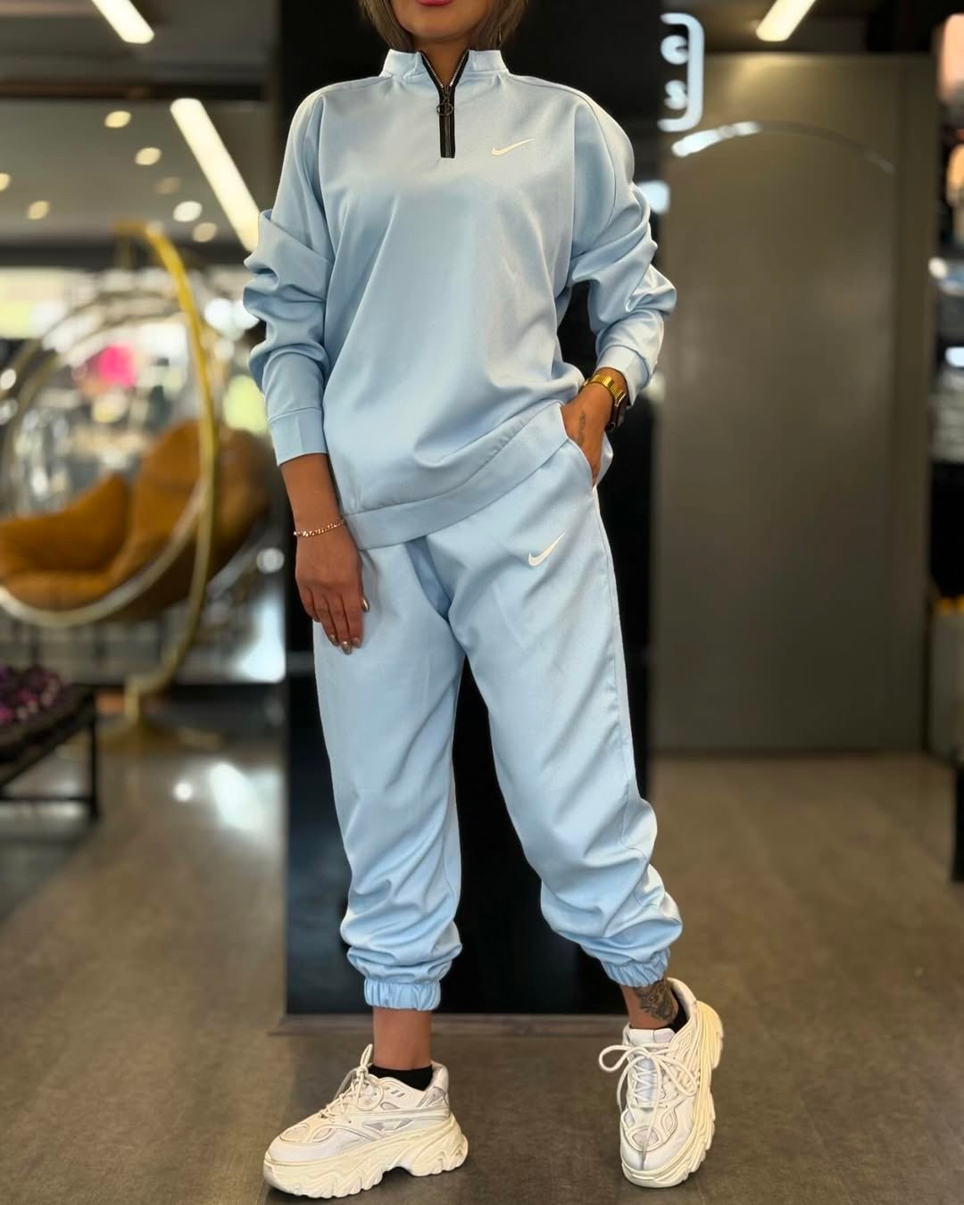 женские костюмы спортивные,костюм спортивные женские костюмы,спортивные костюмы женские модные,спортивный костюм спортивные костюмы,спортивный костюм трикотажный