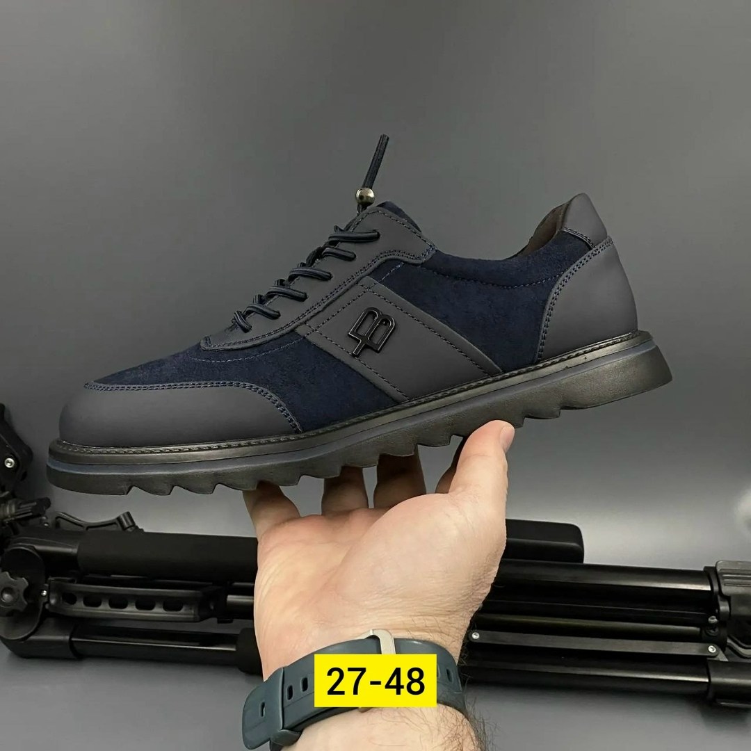 ,мужская ,кроссовка мужской,обуви,полуботинки мужские