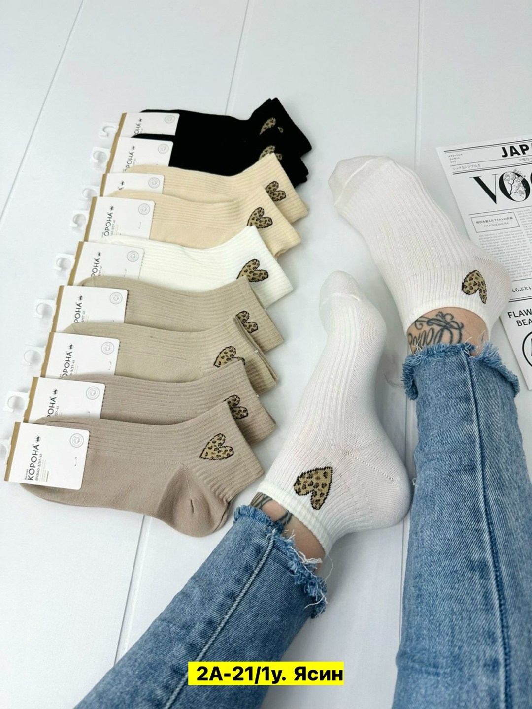 носки женские 10 пар,носки женские,носки женские короткие носки,женские короткие носки,хлопковые женские носки