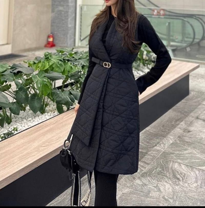 стёганое пальто женское черное демисезонное,куртка демисезонная длинная стеганая с поясом ah fashion,marta. / пальто / стеганное пальто / синтепоновое пальто,стеганое пальто,стеганое пальто женское