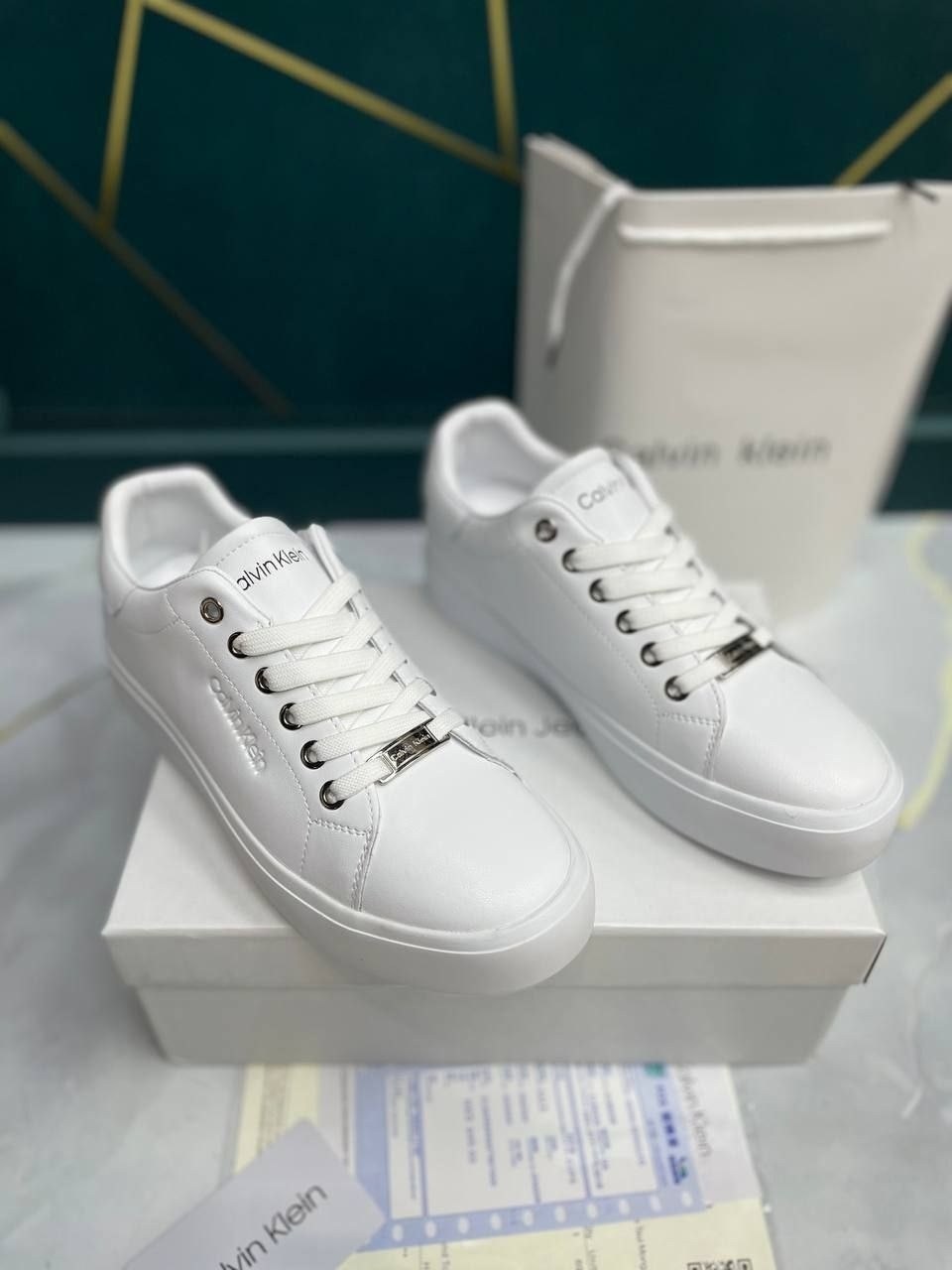 ,кроссовки дольче габбана женские,женские кожаные кроссовки dolce&gabbana portofino белые,кеды женски, женская