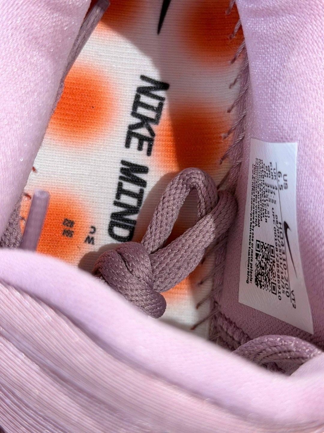 кроссовки,кроссовки nike,, спортивная,кроссовки найк