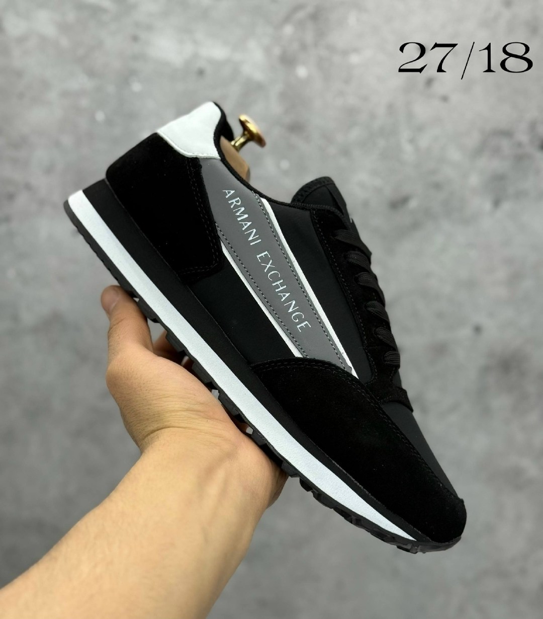 кроссовки мужские armani exchange,мужские кроссовки armani,кроссовки armani exchange,кроссовки для мужчин,