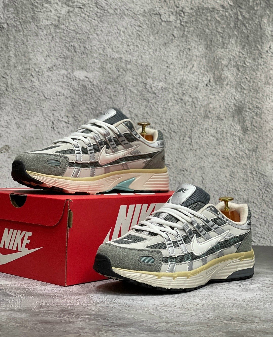 кроссовки nike p-6000 flat pewter,кроссовки nike p-6000,кроссовки nike,кроссовки p-6000 pewter nike,кроссовки nike p6000 мужские