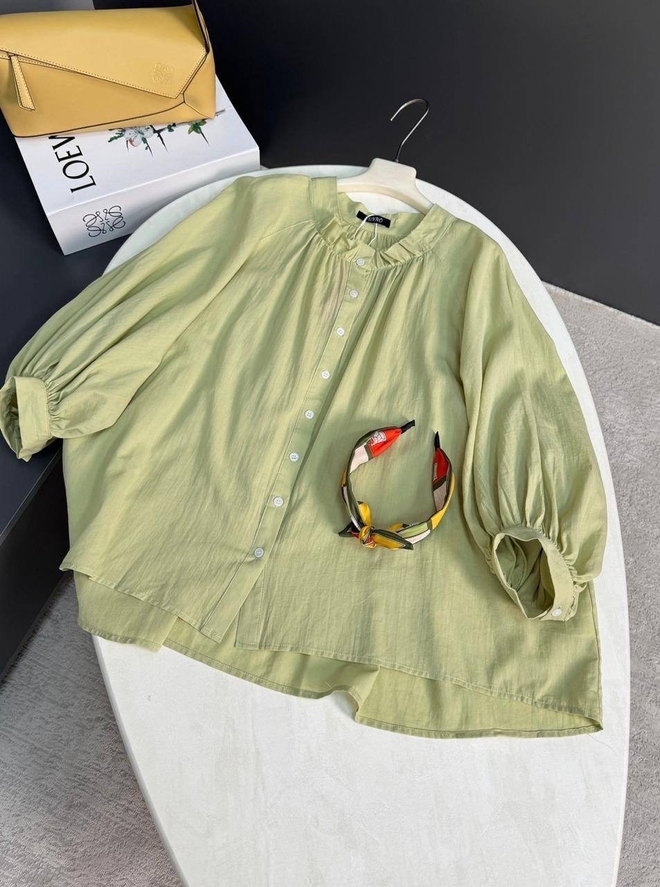 платье,платья мини,свободное платье,платье стильное,платье свободного кроя