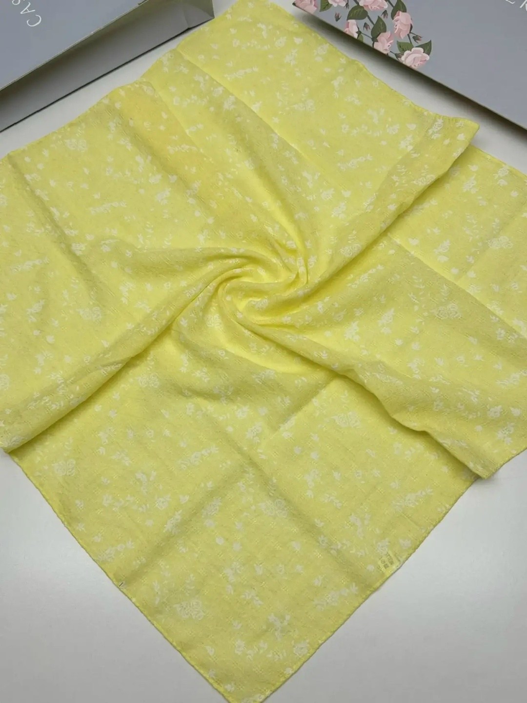 платки россини,тонкиe платки,платки шарф,платки женские,платок хлопковый