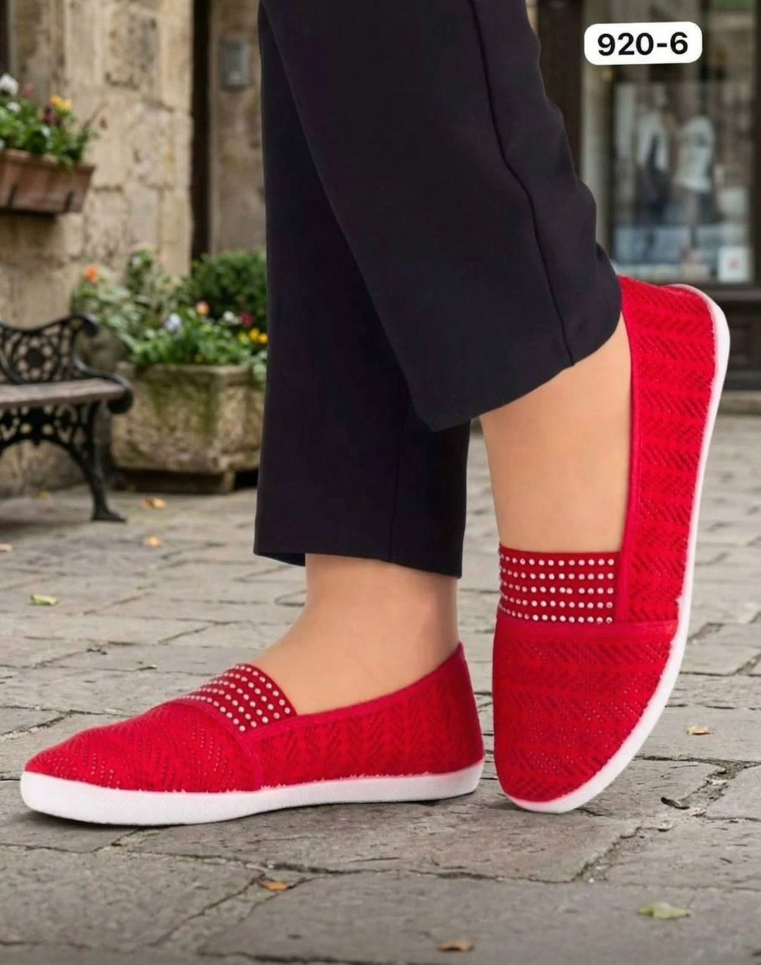 женские слипоны,,слипоны текстильные эспадрильи летние,мокасины тряпочные женские,женская летняя