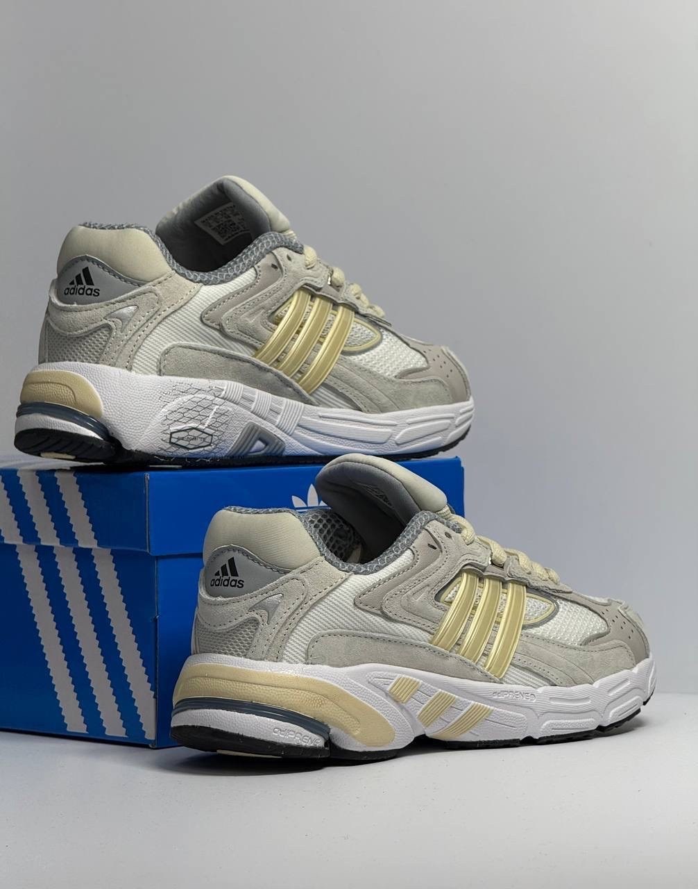 кроссовки adidas response cl,кроссовки adidas response,кроссовки adidas,adidas response cl,кроссовки адидас