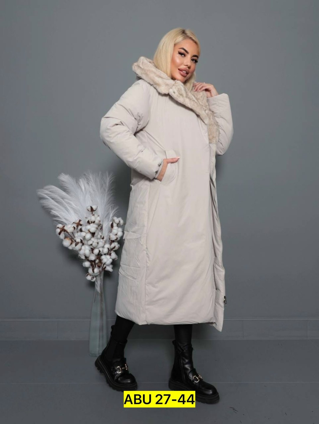 зимние куртки,женская куртка,женская верхняя одежда,зимняя женская куртка,демисезонная куртка