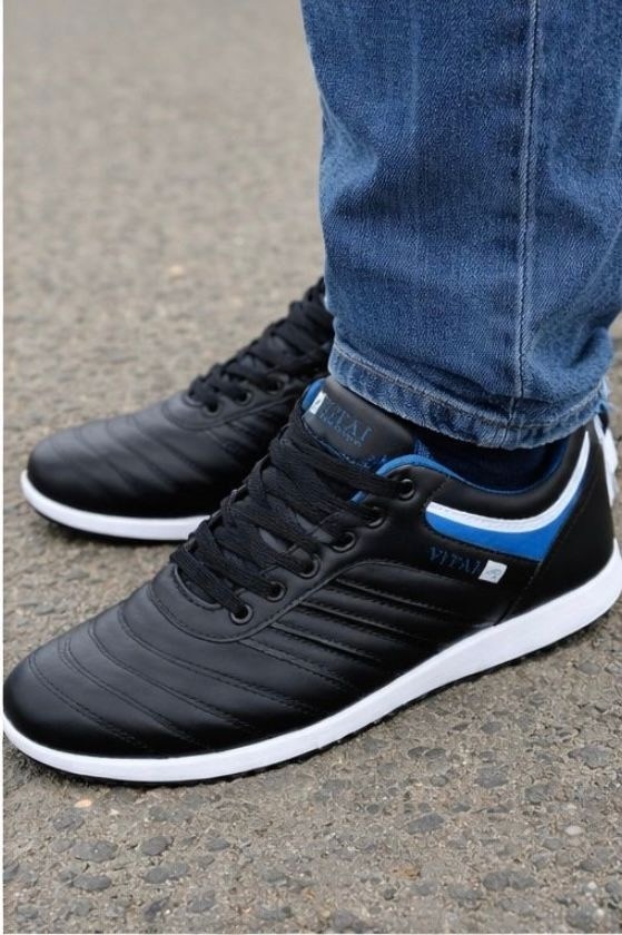 мужские кроссовки,кроссовки для мужчин,кроссовки мужские adidas,кроссовка мужской, мужская кроссовки