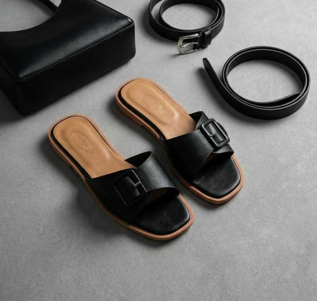 женские босоножки,сандалии женские,босоножки шлепанцы,женские шлепанцы,босоножки cандалии