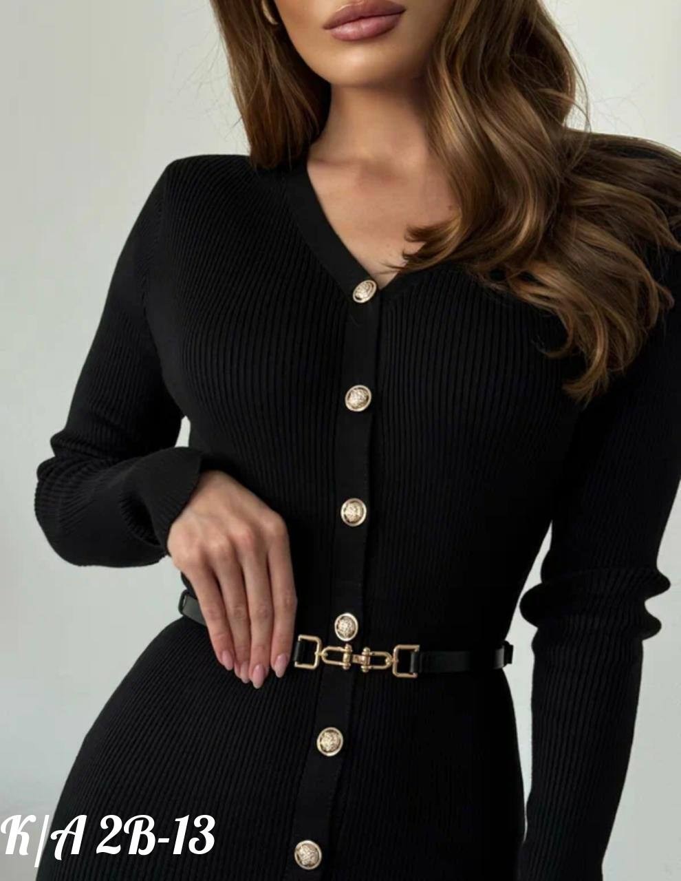 платье трикотажная,вязаное платье,женское платье,платье,платье женское миди