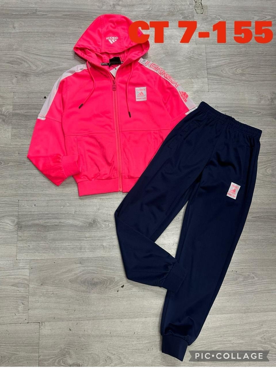 спортивный костюм,костюм детский,спортивный костюм adidas,костюм,спортивный костюм спортивные костюмы