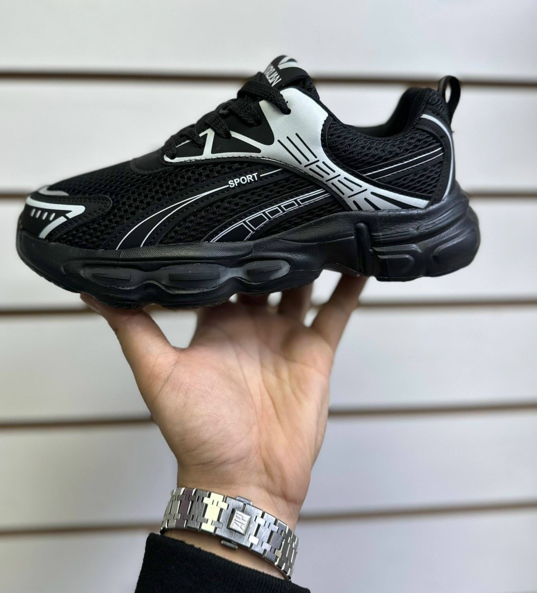 кроссовки женскиe,массивные кроссовки,кроссовки унисекс,повседневные кроссовки,мужские и женские кроссовки