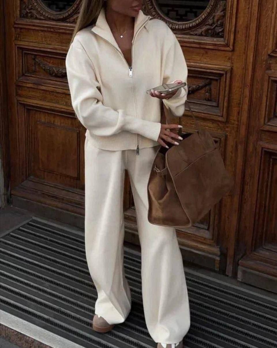 трикотажный костюм женский,стильный трикотажный костюм,костюм женский кашемир,кашемировый костюм,трикотажные костюмы