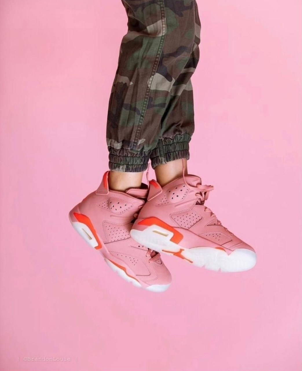 air jordan 6 pink,nike air jordan 6 retro,nike air jordan 6,jordan 6,баскетбольная