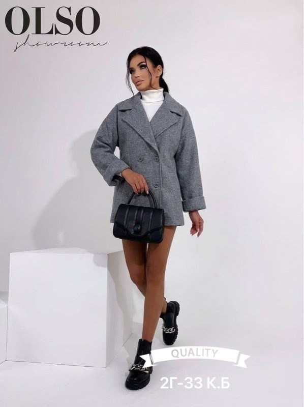 пальто женское,пальто модное,демисезонное пальто женское,стильное пальто,пальто