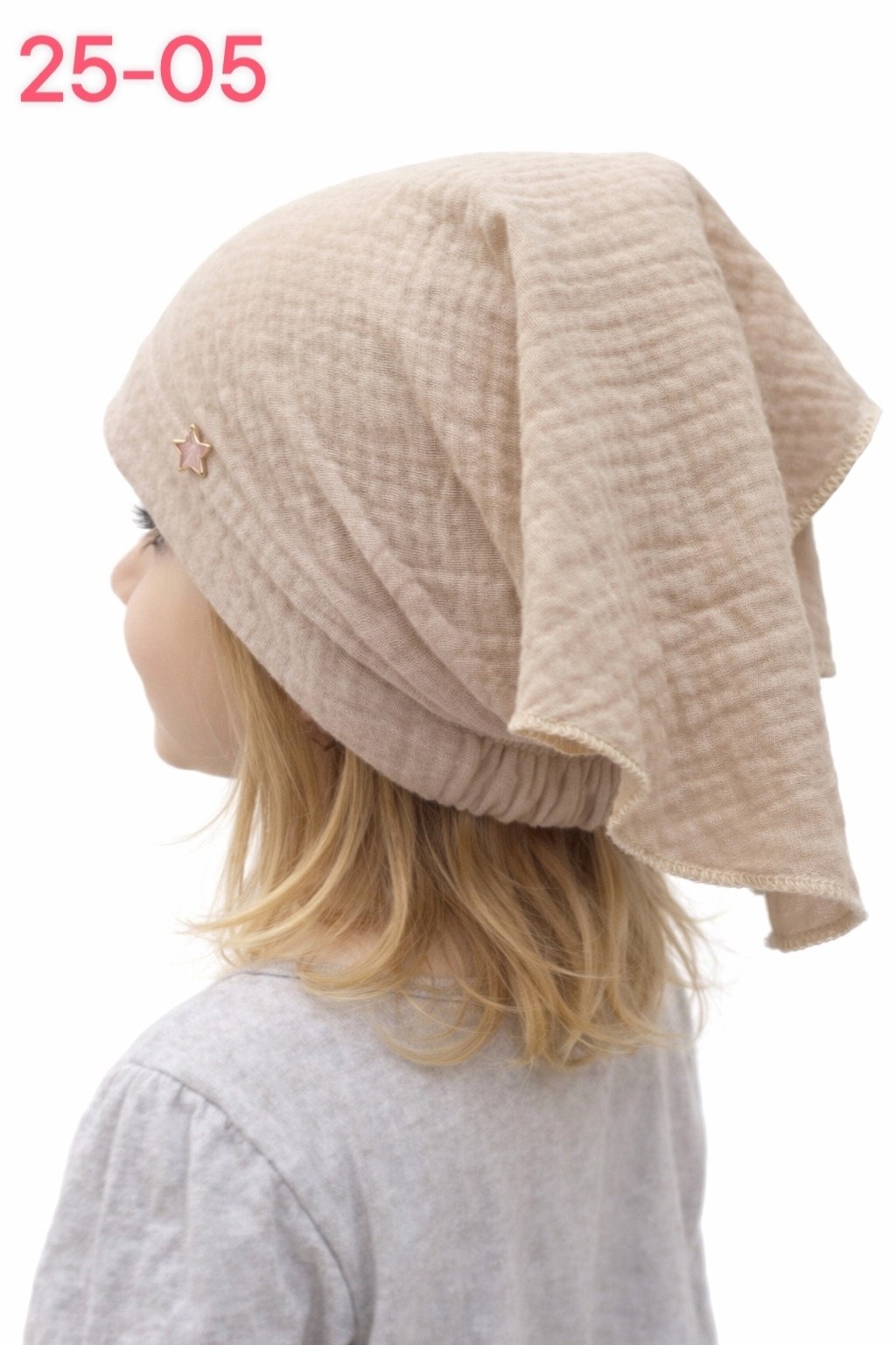 шапочка детская,шапка для девочек,шапка для детей,шапка для малыша,шапка бини детская