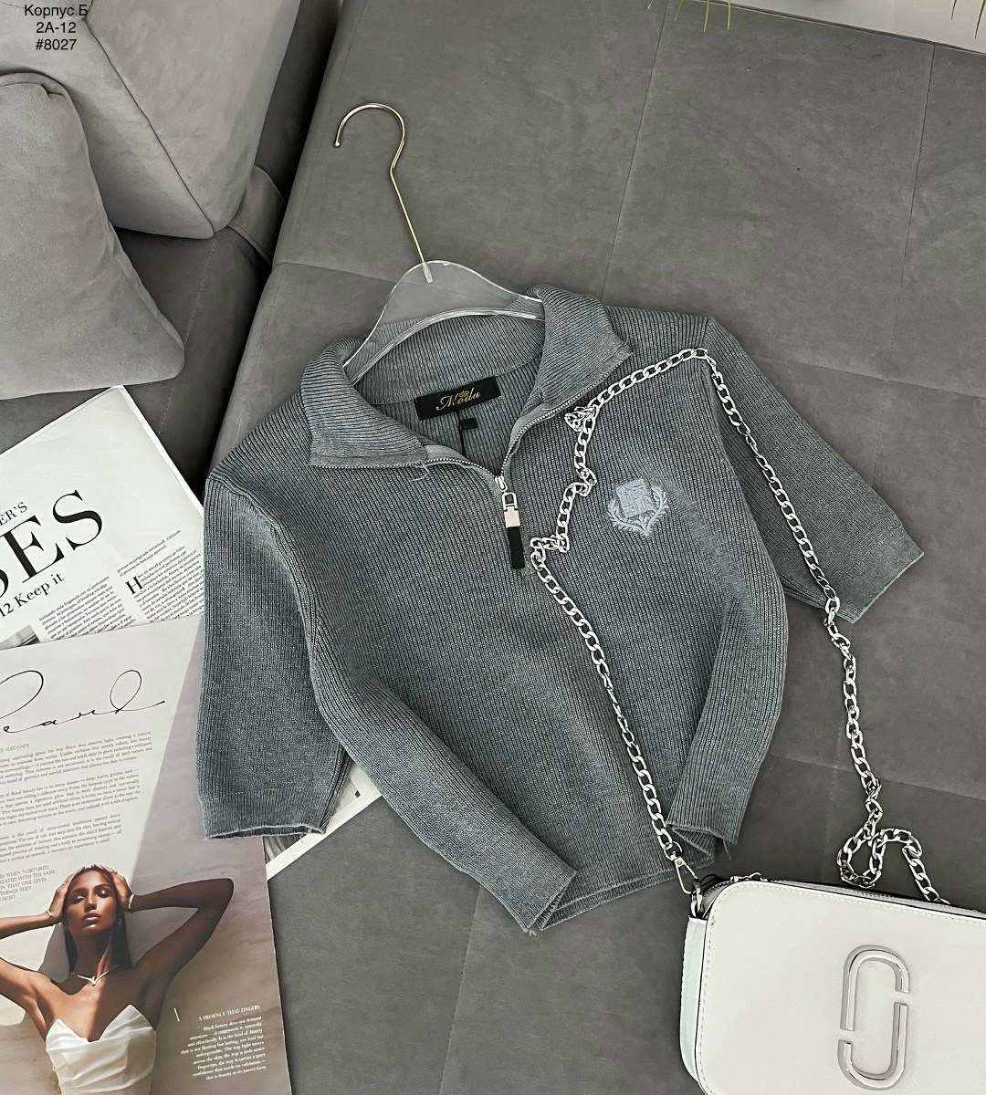 женские кофты,кофта,джемпер женский,,кофта кашемир