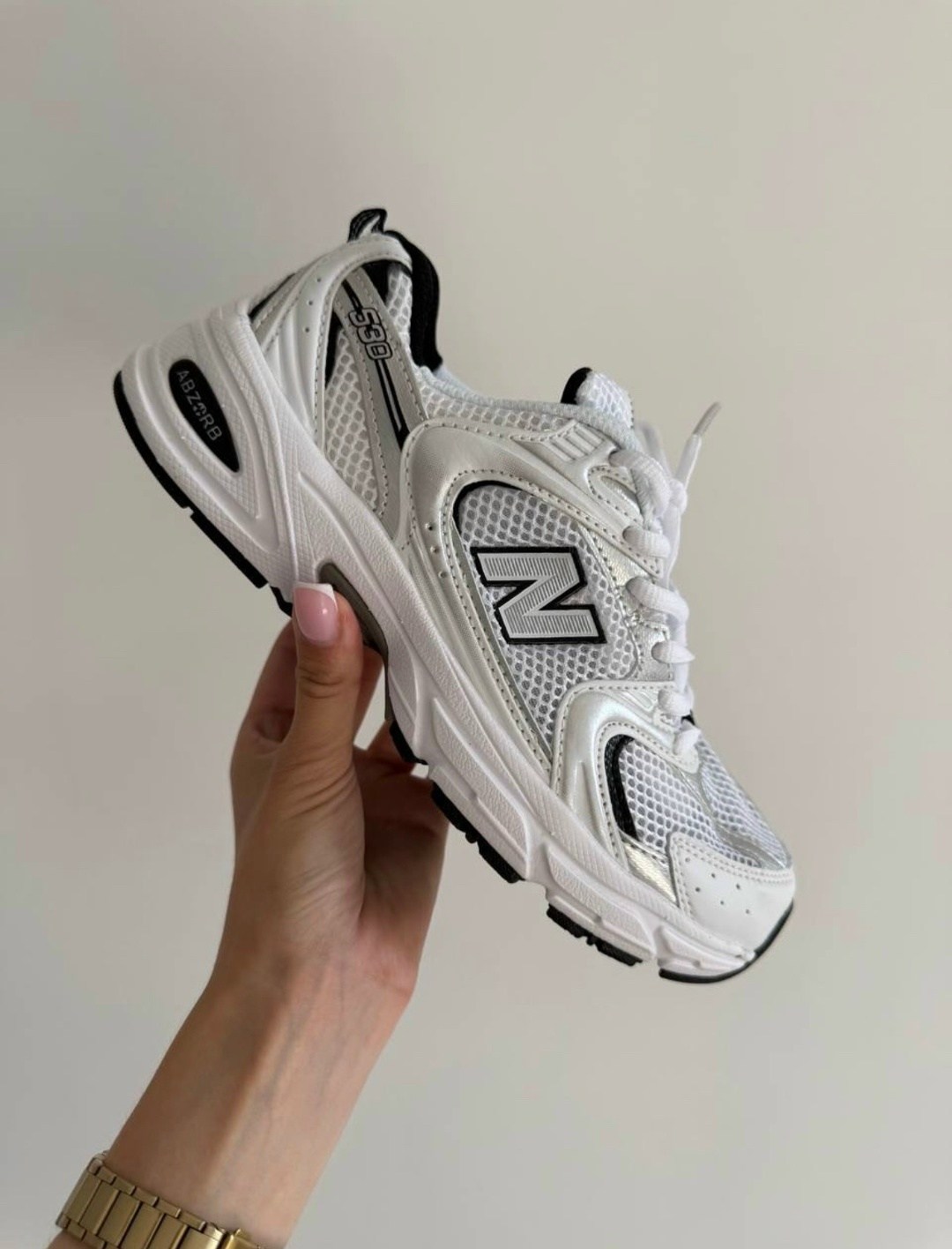 кроссовки женские new balance 530 кроссовки,кроссовки new balance 530,кроссовки new balance,new balance 530 кроссовки женские,new balance 530 white silver