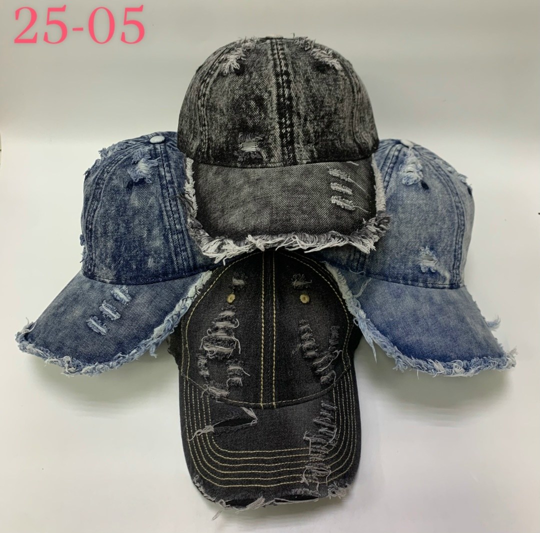 бейсболка мужская женская кепка демисезон,бейсболка мужская женская кепка,бейсболка стильная,бейсболки мужская и женская,кепка стильная