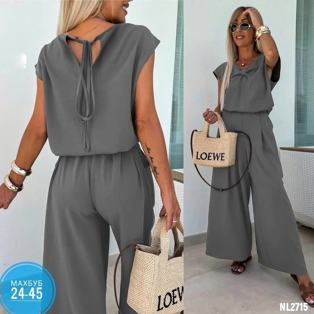 летние костюмы женские,летний брючный костюм,костюм двойка женская,летние костюмы женские 2025,белый брючный костюм