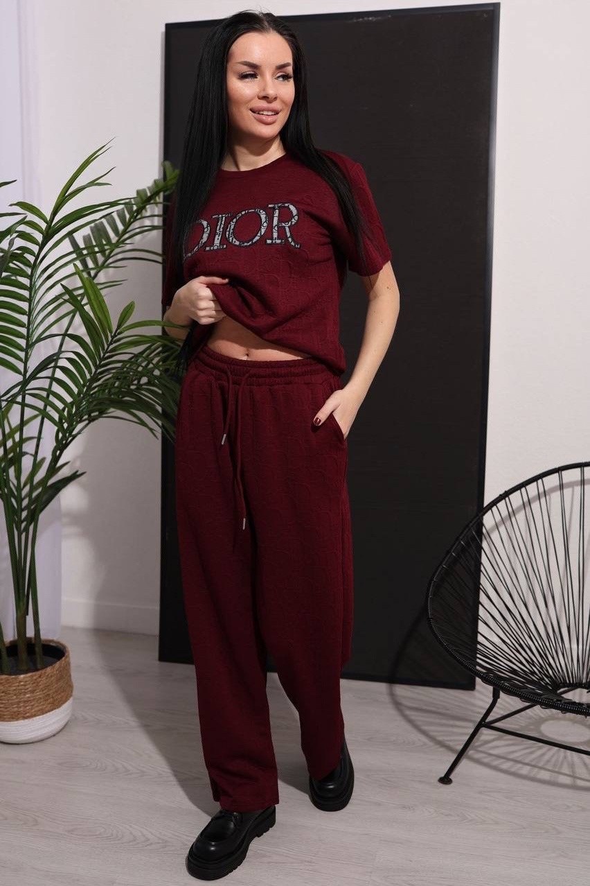 костюм двойка с брюками,костюм двойка с брюками палаццо,костюм двойка,стильные костюмы,классный костюм