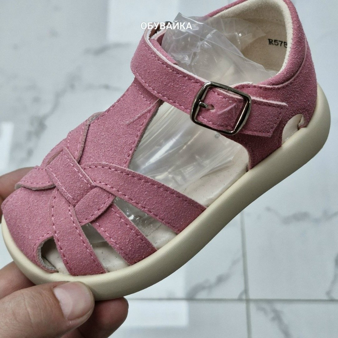 босоножки для детей,детские сандалии,сандалии,сандалии босоножки,сандали
