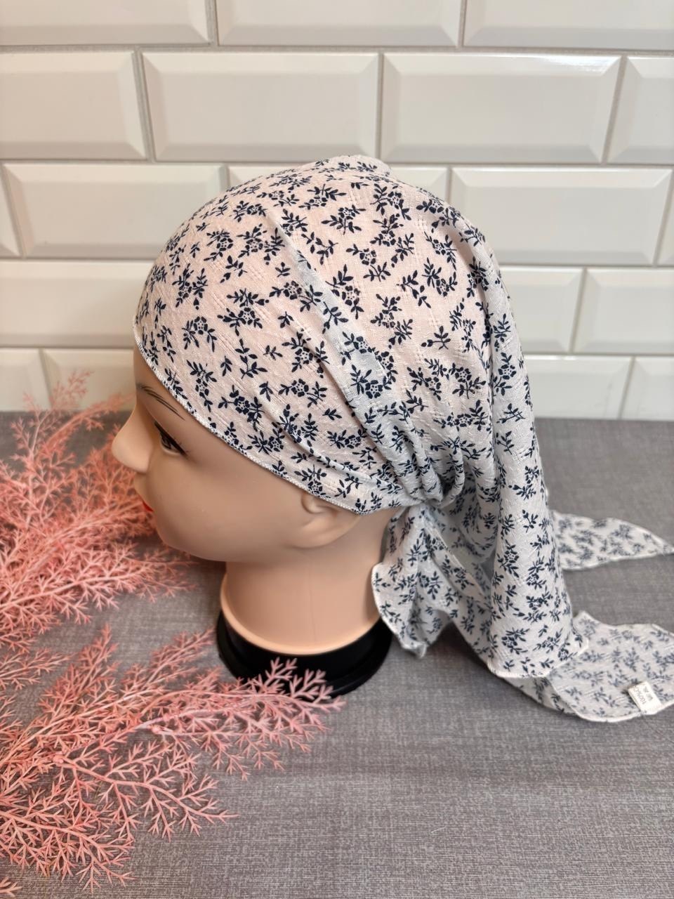 косынка женская,косынка бандана,платки косынка,косынка,платки бандана