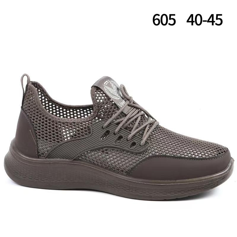 ,кроссовки женскиe,женская ,бежевые кроссовки,спортивная