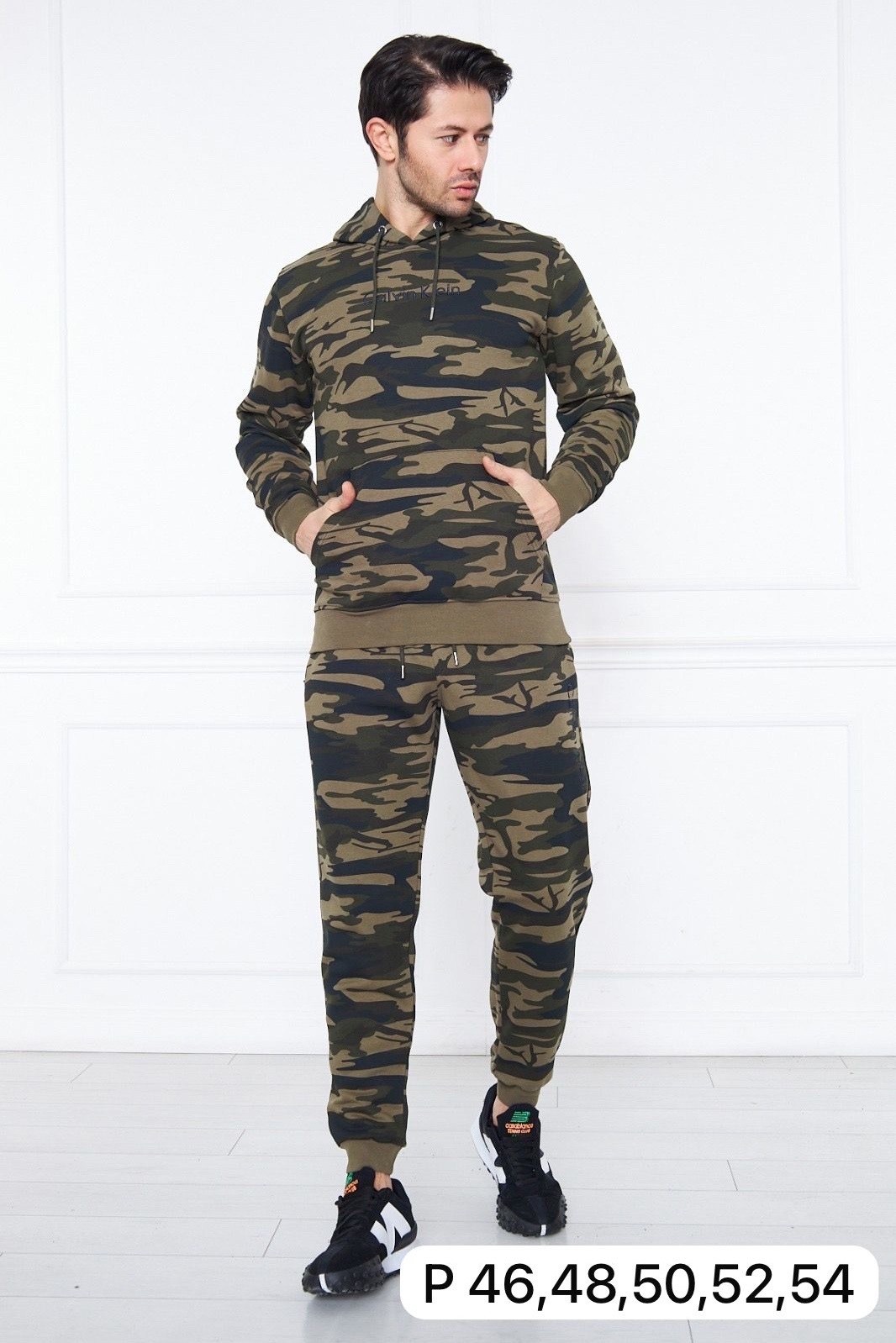 спортивные костюмы мужские,спортивный костюм камуфляж,спортивные костюм,камуфляжный спортивный костюм,костюм камуфляж
