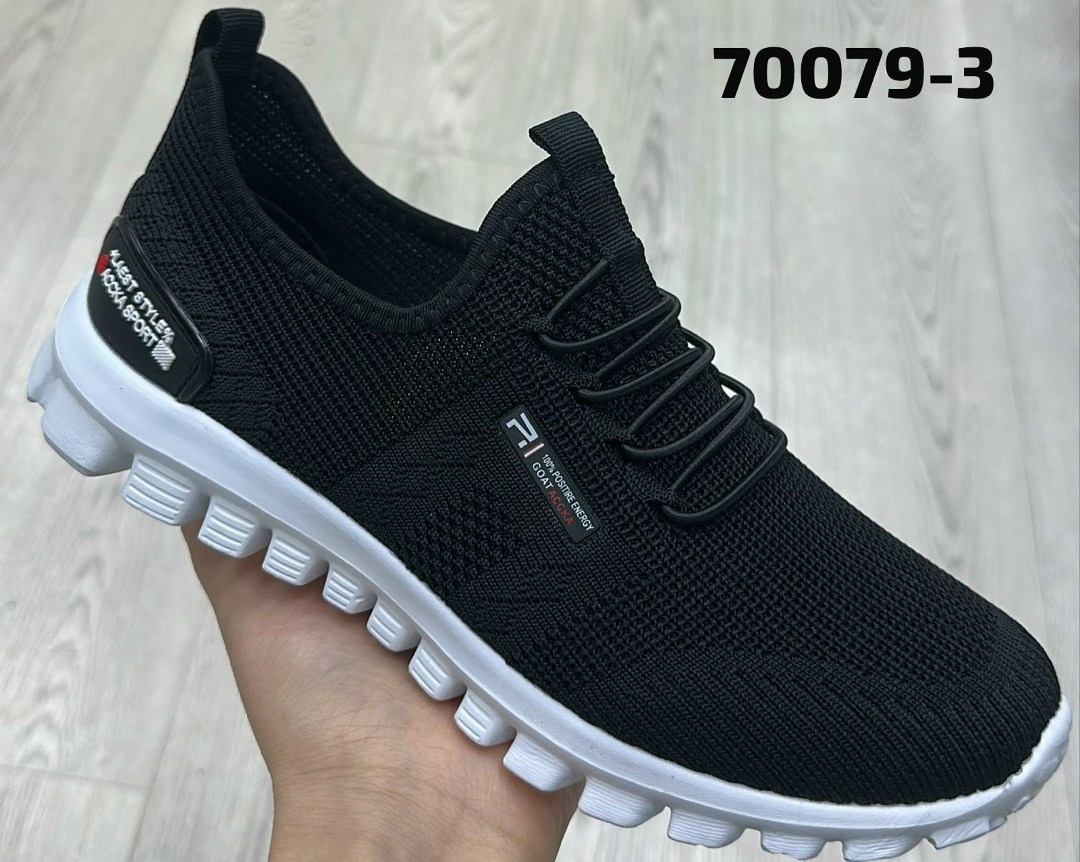 мужские кроссовки,кроссовка мужской,,мужская  кроссовки,кроссовки для мужчина