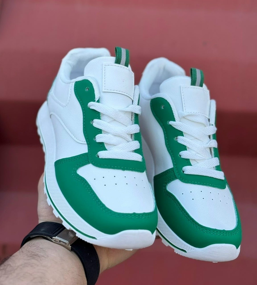 кроссовки женскиe,, кроссовки,кроссовка,кроссовки женские удобные