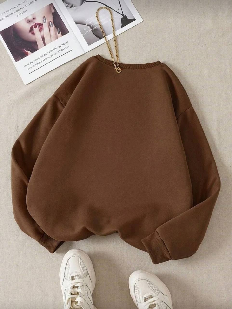 мужские свитшоты,повседневный свитшот,свитшот женский,стильный свитшот,свитшот однотонные