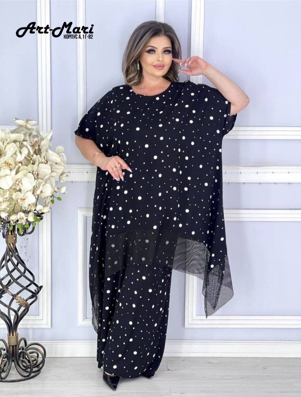 летний костюм больших размеров,женский костюм,костюм двойка,женский костюм больших размеров,