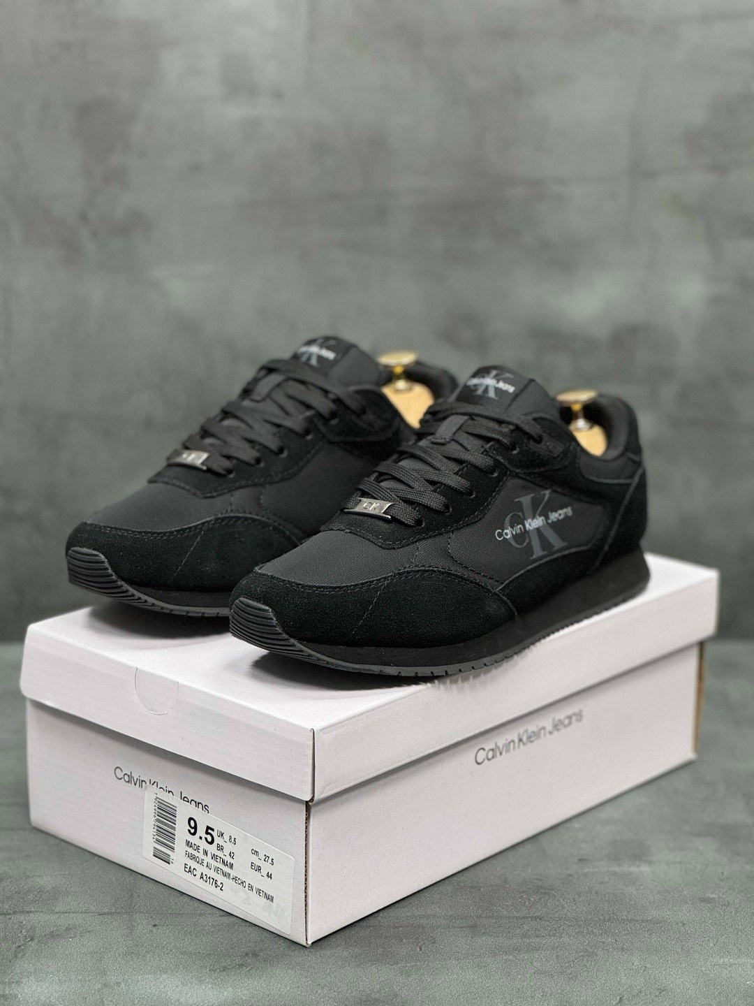 кроссовки мужские calvin klein,мужские кроссовки,кроссовка мужской,мужская  кроссовки,кроссовки брендовые