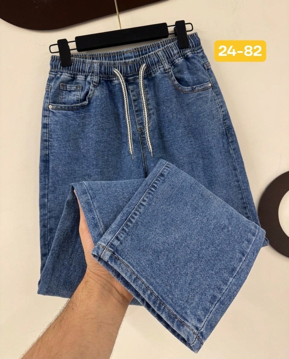 джинсы женские,джинсы,брюки джинсы,штаны джинс,джинсы хлопок