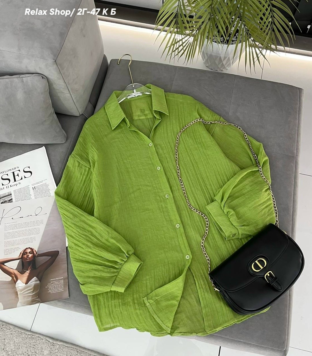 рубашка женская,рубашка,рубашка блузка,рубашки для женщин,женские блузки и рубашки