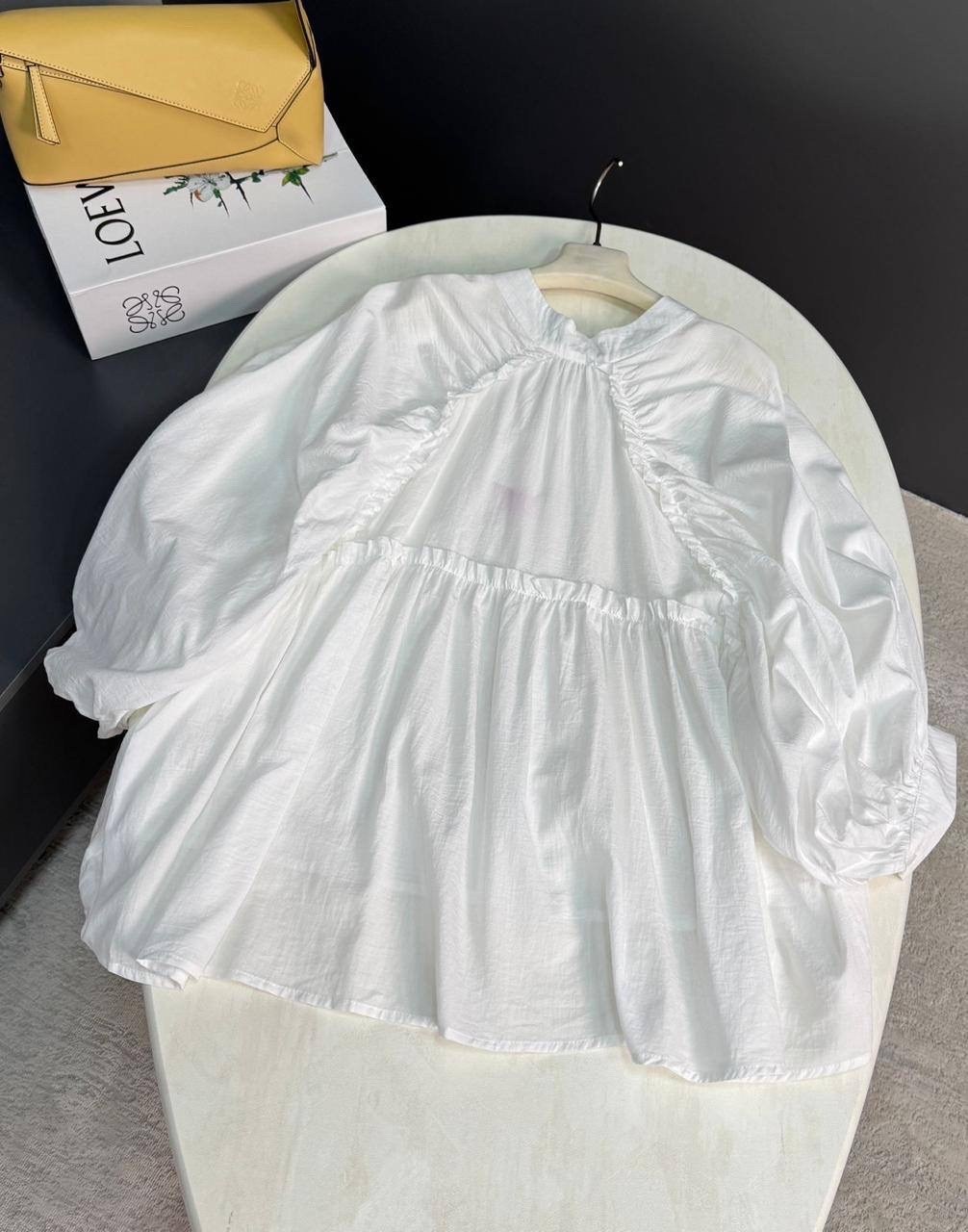 рубашка свободного кроя,белая рубашка женская оверсайз,блузка модная,женская рубашка,оверсайз блузка