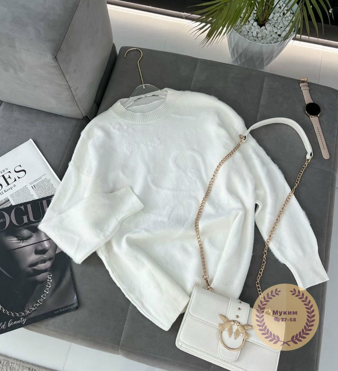 футболки женская,женская кофта,женская футболка больших размеров,футболки женские модные,