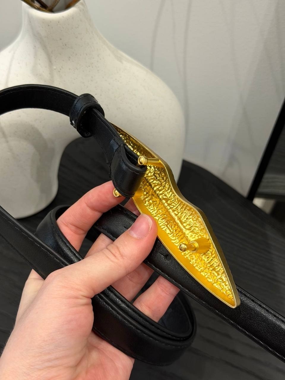 женские ремни,ремень для женщин,ремни и пояса,кожаные ремни,ремень версаче женский